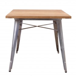 Mesa Folix